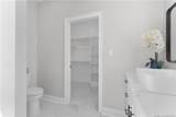 740 Lakewood Pointe Drive - Photo 17