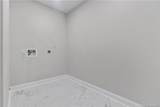 740 Lakewood Pointe Drive - Photo 18