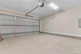 740 Lakewood Pointe Drive - Photo 20