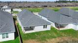 740 Lakewood Pointe Drive - Photo 21