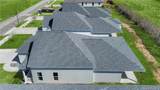 740 Lakewood Pointe Drive - Photo 22