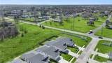 740 Lakewood Pointe Drive - Photo 26