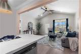 740 Lakewood Pointe Drive - Photo 4