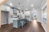 740 Lakewood Pointe Drive - Photo 5