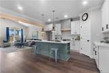 740 Lakewood Pointe Drive - Photo 6