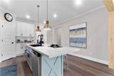 740 Lakewood Pointe Drive - Photo 7