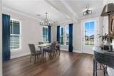 740 Lakewood Pointe Drive - Photo 9