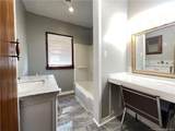 226 Bryan Street - Photo 13