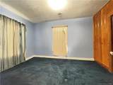 226 Bryan Street - Photo 15