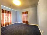 226 Bryan Street - Photo 16
