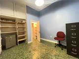 226 Bryan Street - Photo 19