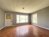 226 Bryan Street - Photo 6