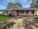 4549 Main Street - Photo 10
