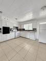4549 Main Street - Photo 11