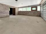 4549 Main Street - Photo 12