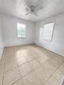 4549 Main Street - Photo 13