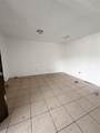 4549 Main Street - Photo 8