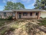 4549 Main Street - Photo 9