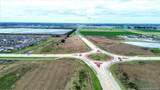 0 Mcneese Street - Photo 2