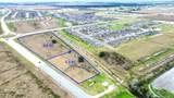 0 Mcneese Street - Photo 5
