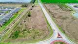 0 Mcneese Street - Photo 6