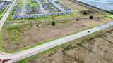 0 Mcneese Street - Photo 7