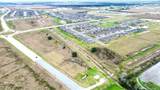 0 Mcneese Street - Photo 8
