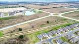 0 Mcneese Street - Photo 9