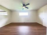 3740 Kirkman - Photo 11