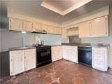 3740 Kirkman - Photo 13