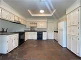 3740 Kirkman - Photo 14