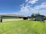 3740 Kirkman - Photo 19