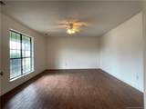 3740 Kirkman - Photo 4