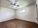 3740 Kirkman - Photo 7
