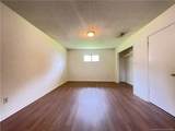 3740 Kirkman - Photo 9