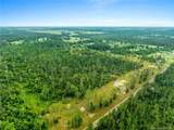 0 Lonnie Cole Road - Photo 9