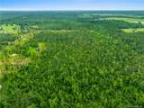 0 Lonnie Cole Road - Photo 8