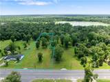 0 Grand Avenue - Photo 1