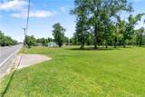 0 Grand Avenue - Photo 10
