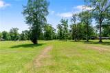 0 Grand Avenue - Photo 11