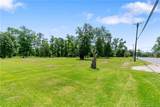 0 Grand Avenue - Photo 12