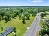 0 Grand Avenue - Photo 8