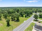 0 Grand Avenue - Photo 9
