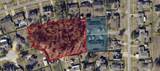 107 East End Avenue - Photo 4
