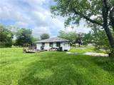 2228 Prien Lake Road - Photo 5