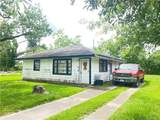 2228 Prien Lake Road - Photo 6