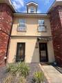 4400 Brown Street - Photo 1