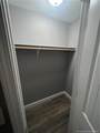 4400 Brown Street - Photo 10