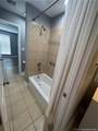 4400 Brown Street - Photo 11