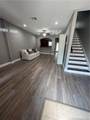 4400 Brown Street - Photo 3